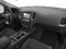 2018 Dodge Durango Citadel Anodized Platinum AWD