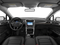 2018 Ford Fusion Energi SE Luxury