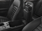 2018 Ford Fusion Energi SE Luxury