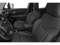 2018 Jeep Renegade Limited 4x4