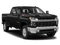 2023 Chevrolet Silverado 3500HD LT