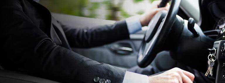 Rod Hatfield Used Car Factory