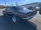 1968 Chevrolet CAMARO Base