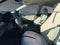 2020 Honda Civic Sedan LX