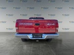 1998 Dodge Dakota SLT
