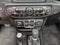 2022 Jeep Wrangler Unlimited Sahara Altitude
