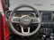 2022 Jeep Wrangler Unlimited Sahara Altitude