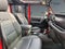 2022 Jeep Wrangler Unlimited Sahara Altitude