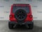 2022 Jeep Wrangler Unlimited Sahara Altitude