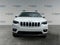 2021 Jeep Cherokee Latitude Plus 4x4