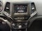 2021 Jeep Cherokee Latitude Plus 4x4