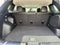 2021 Jeep Cherokee Latitude Plus 4x4