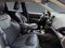 2021 Jeep Cherokee Latitude Plus 4x4
