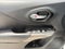 2021 Jeep Cherokee Latitude Plus 4x4