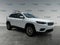 2021 Jeep Cherokee Latitude Plus 4x4