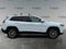 2021 Jeep Cherokee Latitude Plus 4x4