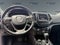 2021 Jeep Cherokee Latitude Plus 4x4
