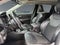 2021 Jeep Cherokee Latitude Plus 4x4