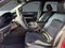 2025 Jeep Grand Cherokee L Altitude X 4x4