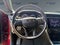 2025 Jeep Grand Cherokee L Altitude X 4x4