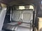 2025 Jeep Grand Cherokee L Altitude X 4x4