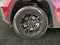 2025 Jeep Grand Cherokee L Altitude X 4x4