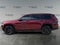 2025 Jeep Grand Cherokee L Altitude X 4x4