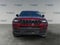 2025 Jeep Grand Cherokee L Altitude X 4x4