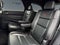 2022 Dodge Durango R/T Plus