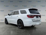 2022 Dodge Durango R/T Plus