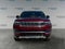 2023 Jeep Grand Wagoneer Series III 4x4