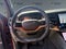 2023 Jeep Grand Wagoneer Series III 4x4