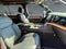 2023 Jeep Grand Wagoneer Series III 4x4