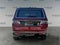 2023 Jeep Grand Wagoneer Series III 4x4