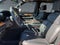 2023 Jeep Grand Wagoneer Series III 4x4