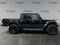 2022 Jeep Gladiator Altitude 4x4