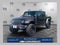 2021 Jeep Gladiator Rubicon 4X4