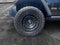 2021 Jeep Gladiator Rubicon 4X4