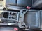 2021 Jeep Gladiator Rubicon 4X4