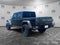 2021 Jeep Gladiator Rubicon 4X4