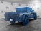 2021 Jeep Gladiator Rubicon 4X4