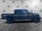 2021 Jeep Gladiator Rubicon 4X4