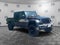 2021 Jeep Gladiator Rubicon 4X4