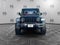 2021 Jeep Gladiator Rubicon 4X4