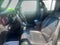 2021 Jeep Gladiator Rubicon 4X4