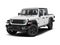 2025 Jeep Gladiator Mojave 4x4
