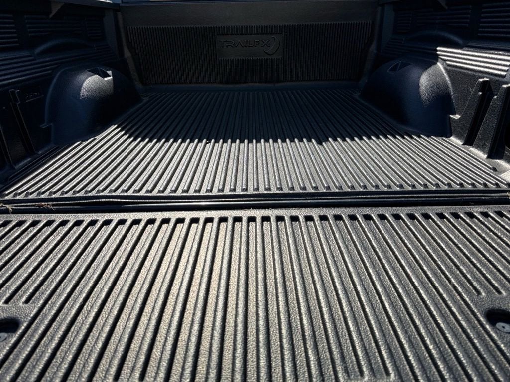 2021 RAM 1500 Big Horn Crew Cab 4x4 5'7" Box