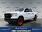 2020 RAM 1500 Tradesman Crew Cab 4x4 5'7" Box