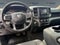 2020 RAM 1500 Tradesman Crew Cab 4x4 5'7" Box