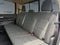 2020 RAM 1500 Tradesman Crew Cab 4x4 5'7" Box